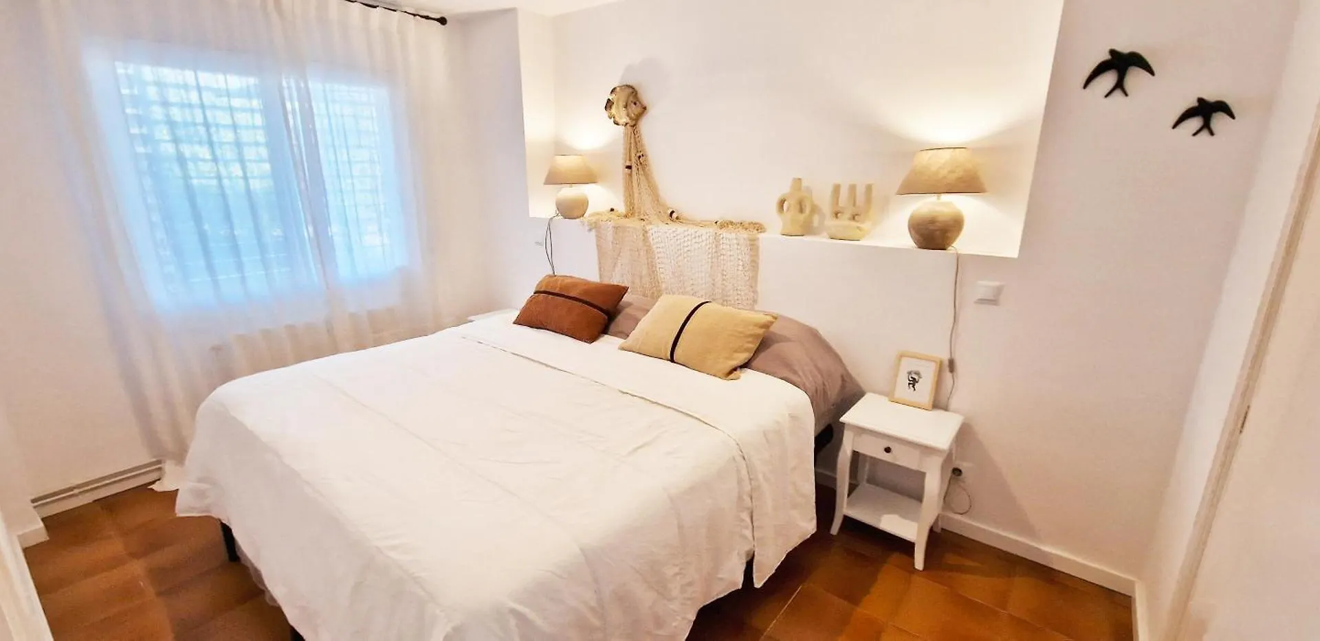 Apartment Rot2 - Calella De Palafrugell