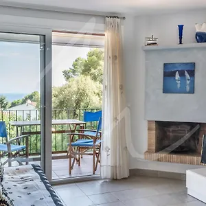 Apartamento Carabela By Seamount, Calella De Palafrugell