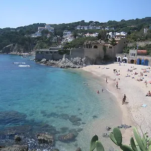 Apartamento Port-pelegri, Calella De Palafrugell