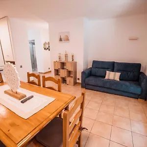 Apartamento Reformado A 2 Minutos De La Playa En Calella!, Calella De Palafrugell
